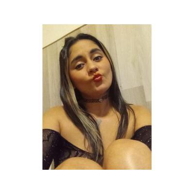 DANNA sexy novedad en alcala de henares