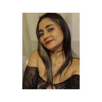 DANNA sexy novedad en alcala de henares