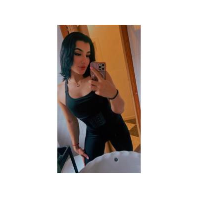 COMETE MI POLLA Y FOLLAME EL CULITO*60€