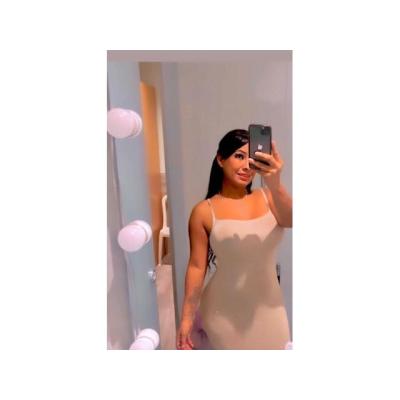 LATINA DISCRETA Y MUY SALVAJE. . SALIDAS 100e