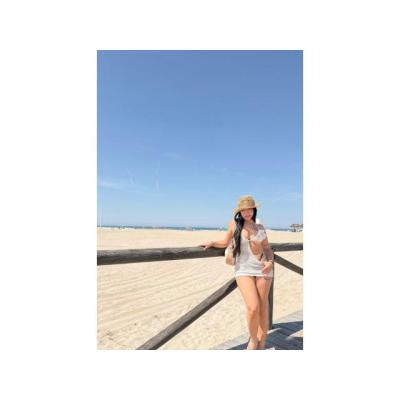 SAMANTHA JOVENCITA DE CULAZO GOLOSO