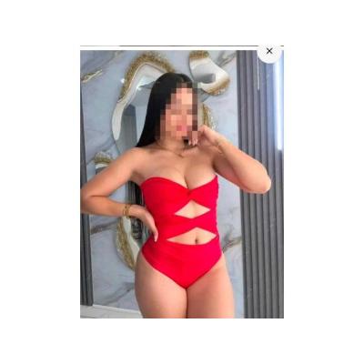 SAMANTHA JOVENCITA BIEN PUTA Y TRAGONA