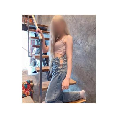 twerquing llamada caliente packs fotos