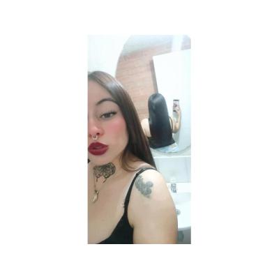 CONMIGO TENDRAS UN POLVO MUY RICO