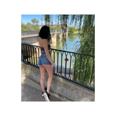 PACK HORAS 80e. . CABALGARE EN TU POLLA