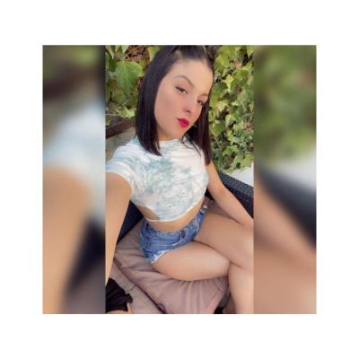 PACK HORAS 80e. . CABALGARE EN TU POLLA