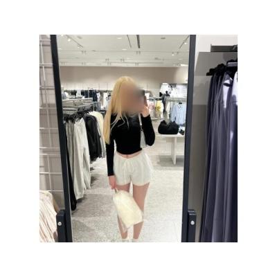 fóticos a tu gusto bien calienticas