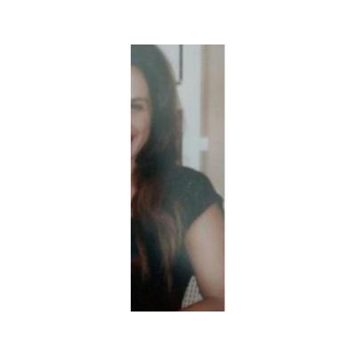 Masajista en Bilbao Saioa  687 11 23 74