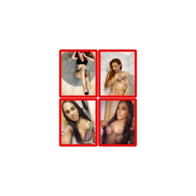 DUPPLA X 90 HAREMOS UNA FIESTA CON TU CULO