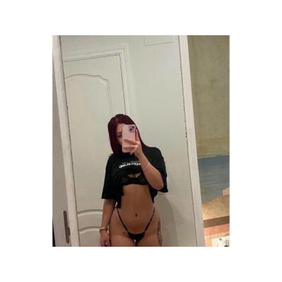 RUBIA GUARRA QUIERE SACAR TU LECHE