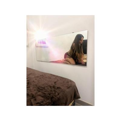 CHICA PERVERTIDA Y CACHONDA