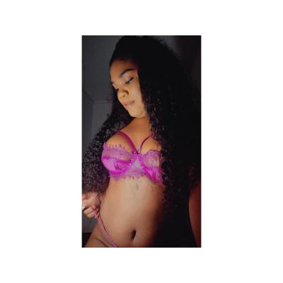 (i) LISTA PARA UN BUEN RATO DE PLACER
