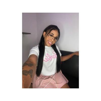 TRANS DULCE Y MUY IMPLICADA, NUEVA EN ALZIRA