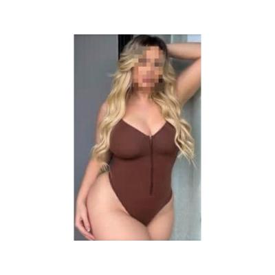 Disfrutemos de un encuentro inolvidable!!