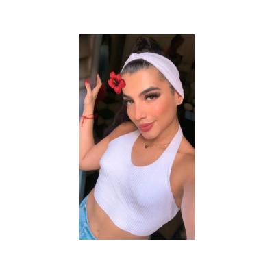 CULO INQUIETO POR UNA POLLA . . PACK 80e