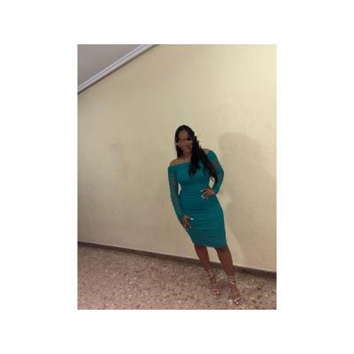 MULATA SIN LIMITE EN EL SEXO