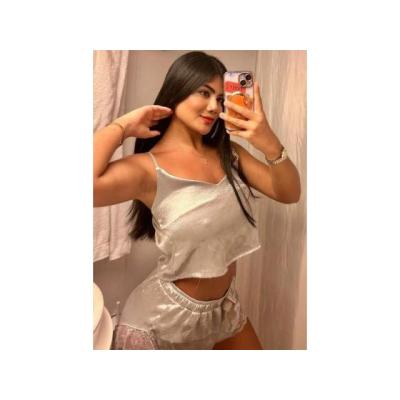 Te gustaría montartelo conmigo?