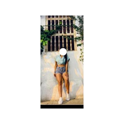 TE HARÉ FLIPAR CON MIS MOVIMIENTOS