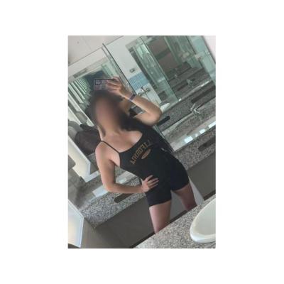 TETONA VENEZOLANA MENTE ABIERTA PACK HORAS