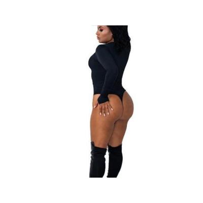 jovencita con ganas de. . . .