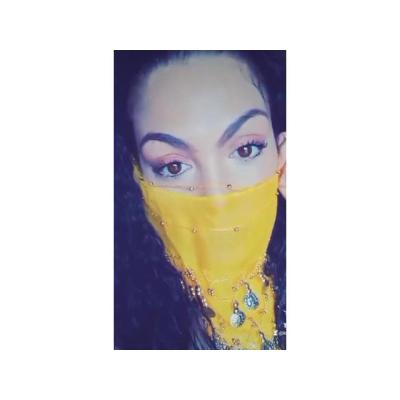 TU MEJOR COMPAÑIA /SALIDAS