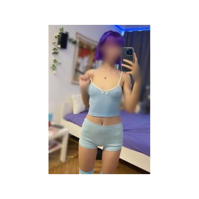 juequitos que me gustan con los dildos