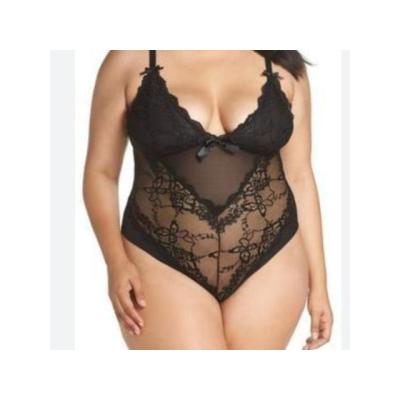 LUNA GUAPÍSIMA COLOMBIANA NOVEDAD 24H