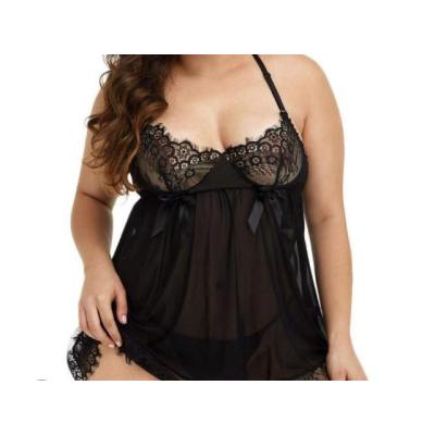 LUNA GUAPÍSIMA COLOMBIANA NOVEDAD 24H