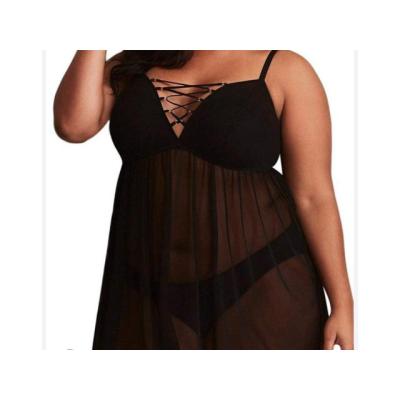 LUNA GUAPÍSIMA COLOMBIANA NOVEDAD 24H