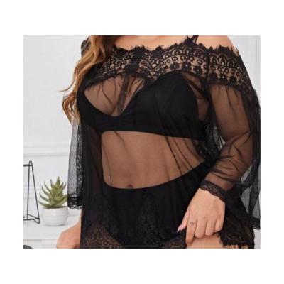 LUNA GUAPÍSIMA COLOMBIANA NOVEDAD 24H