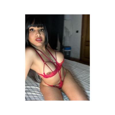 TRANS COMPLACIENTE Y HOT