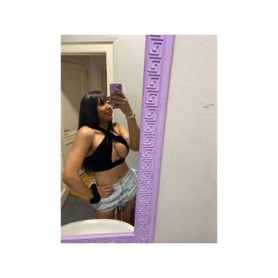 TRANS COMPLACIENTE Y HOT