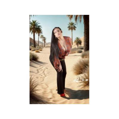 AMAL  ARABE EN TU CIUDAD /SALIDAS