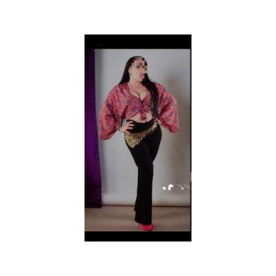 AMAL  ARABE EN TU CIUDAD /SALIDAS