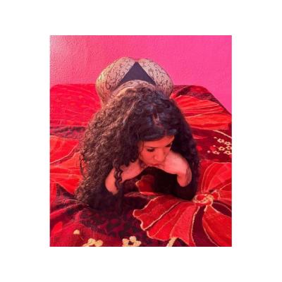 me comere hasta tus huevos