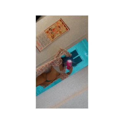 LA MAS GUARRITA  DE 20 EN IBIZA AMOR VENTE