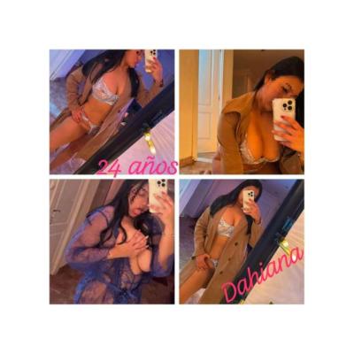 PUTAS BARATAS PUTAS GUARRAS DESDE 80$h