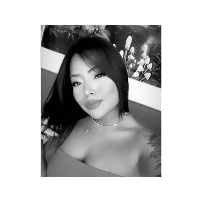 MUJER DE TUS DESEOS MAS ARDIENTES