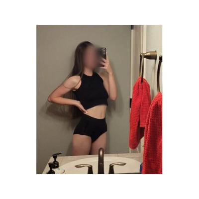 Videos personalizados Sexting (chat Ho