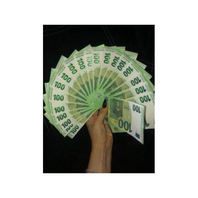 PLAZAS DISPONIBLES YA MISMO EN ALZIRA!!!