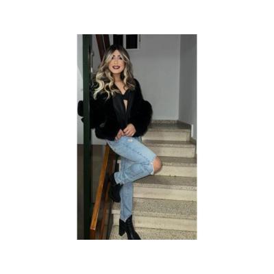 HERMOSA TRANS VENEZOLANA. . SALIDAS