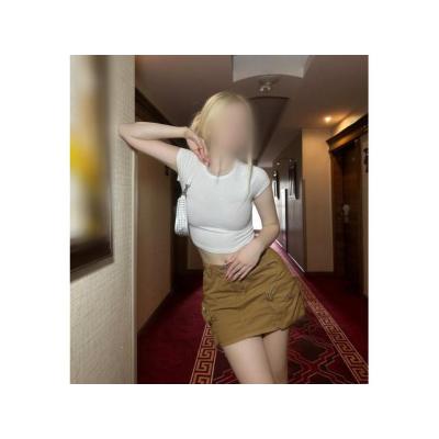 Conmigo puedes explorar tus curiosida