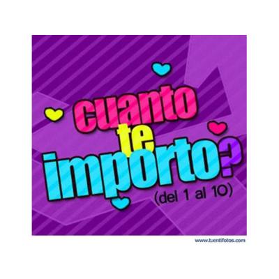 Te doy un masaje cuerpo a cuerpo?