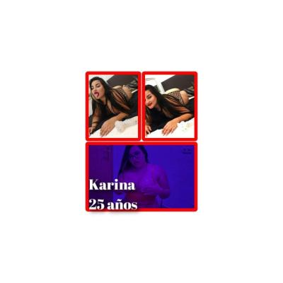 FIESTERAS Y MORBOSAS/SALIDAS DESDE100€