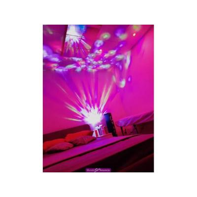 PLAZA LIBRE EN MANRESA, ALTOS INGRESOS