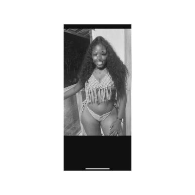 AMIGUITAS CACHONDAS CON LESBICO REAL