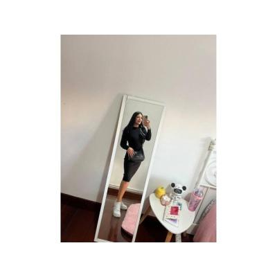 Joven de lujo en Valencia capital