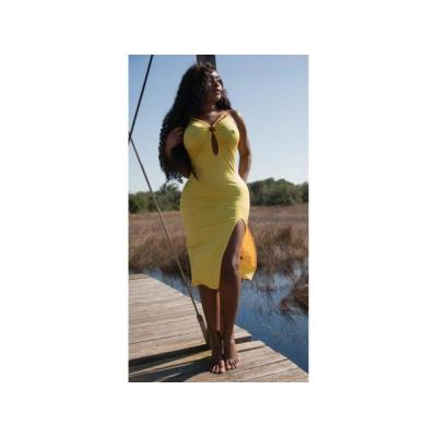 me tragare toda tu lechita