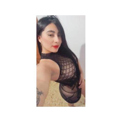 Universitaria en Gandía, pack horas