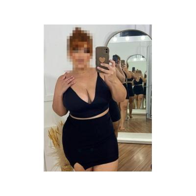 Mexicana guera para encuentros.